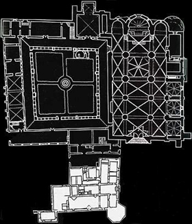 palau abacial.jpg